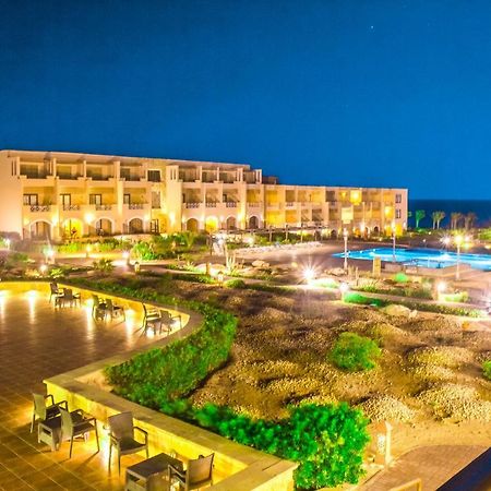 Viva Blue Resort And Diving Sharm El Naga (Adults Only) Hurghada Extérieur photo