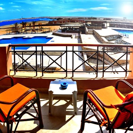 Viva Blue Resort And Diving Sharm El Naga (Adults Only) Hurghada Extérieur photo