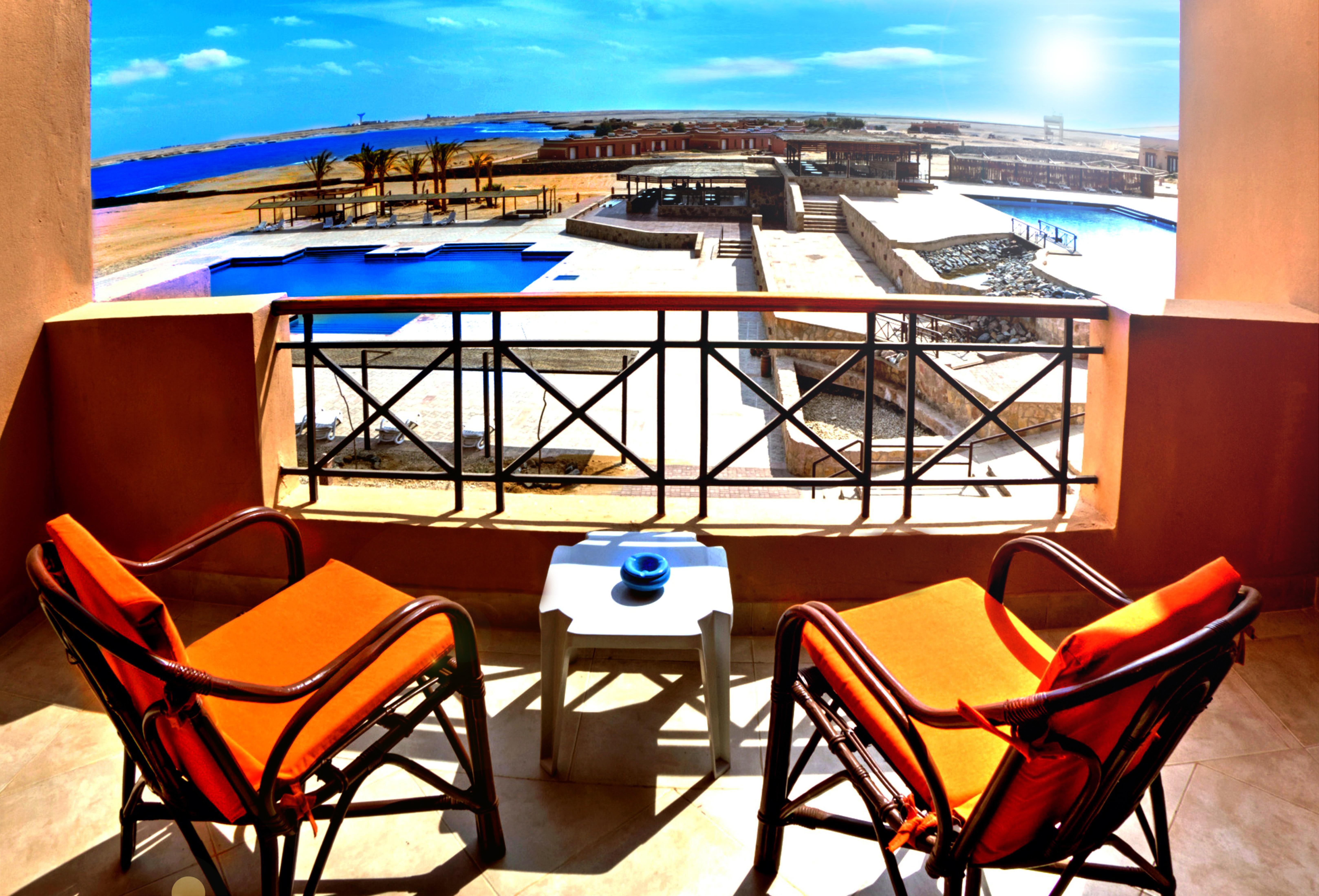 Viva Blue Resort And Diving Sharm El Naga (Adults Only) Hurghada Extérieur photo